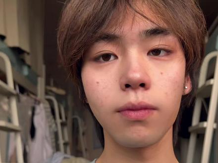 高尔夫瘾犯了#高尔夫舞 #慢摇 @后裔(泰国版高尔夫) #宿舍日常 #高尔夫摇