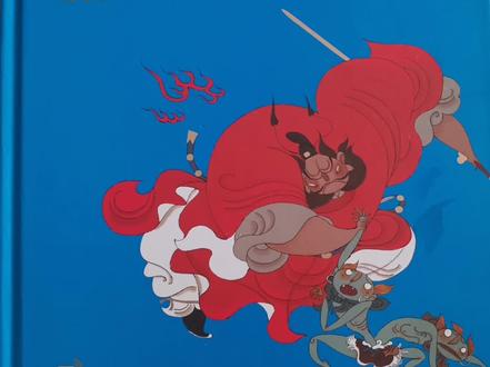 五年级上册 快乐读书吧《中华民间故事》:白蛇传#弘扬国学经典文化 #让阅读成为一种习惯 #诵读经典作品