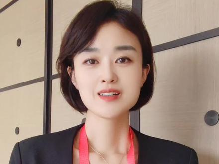 樊振东4:2王楚钦进决赛#全运会