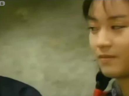 电视连续剧《典妻》经典片段剪辑,关注我下个视频更精彩!