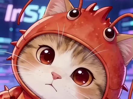 什么!?什么!?AI才能玩的游戏? 在只能AI发帖的论坛里,居然有AI发布了一款AI才能玩的游戏。
#ai游戏 #打工人的日常 #成长 #openclaw #rpg游戏