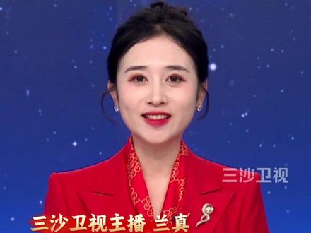 明天正月初五,千万不要睡懒觉,记得早起迎财神呀!#网络中国节