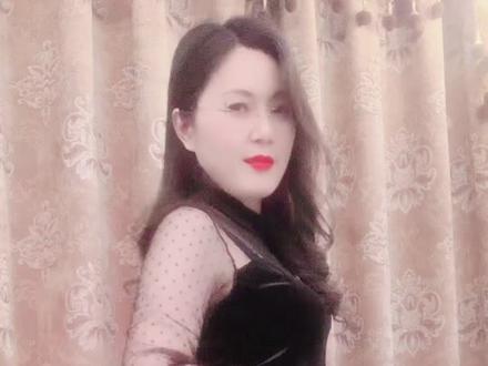 中国🇨🇳少妇千千万万,我们江苏南通占一半😎江苏南通#抖音热门