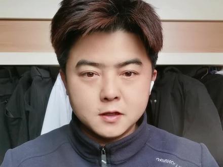 四川话“宝批龙”,是啥子意思?外地的女婿些注意了!#真实生活分享计划 #四川话 #方言 #恶搞