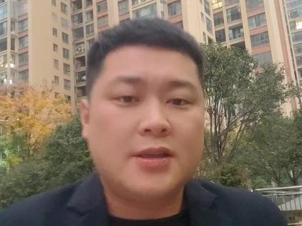 白眼狼儿子是怎样炼成的?