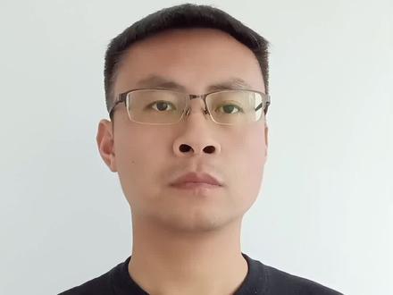 一建出成绩为什么这么慢?