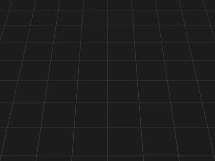 火影梗盘点!火影军阀是什么梗?火影手游进入大军阀时代? #游戏破壁计划 #木叶村抽象家 #火影忍者手游 #权威忍者攻略