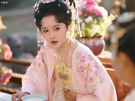是我爱看的先婚后爱#虎妻#至春禾#杨泽#至春禾杨泽虎妻开播