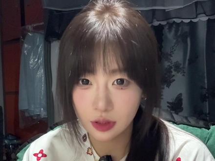 长大后才读懂这篇课文,可惜那时我们都太着急赶路了 #丁香结