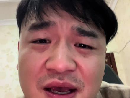 黑域撤离求你了 快出把!