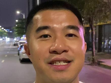 原来是这样的意思#泰裤辣 #粤语教学