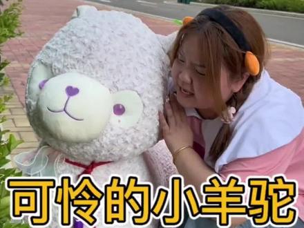 儿童爱看搞笑小视频,搞笑视频,小孩子喜欢看的小视频,3-6岁儿童视频,小孩子爱看的小视频,儿童搞笑小视频,儿童看的视频搞笑,小朋友爱看的视频,小孩爱看搞笑视频,小孩子爱看的视频,儿童小宝宝搞笑视频,小朋友都爱看的视频#儿童益智#搞笑视频 #儿童爱看小视频 #儿童视频 # 儿童早教