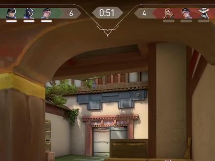 看呐是龙卷风! #瓦校嘉年华#我的无畏时光#瓦学弟