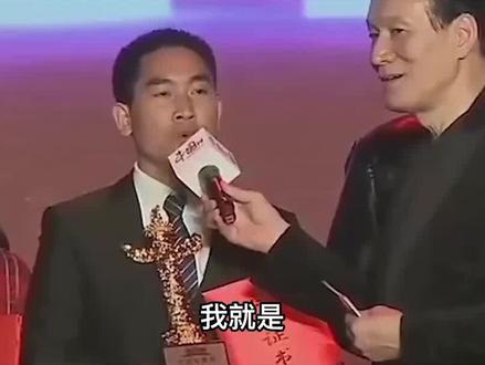 14年前,那个千里背疯娘求学的“贵州孝子”刘秀祥,现在怎样了?