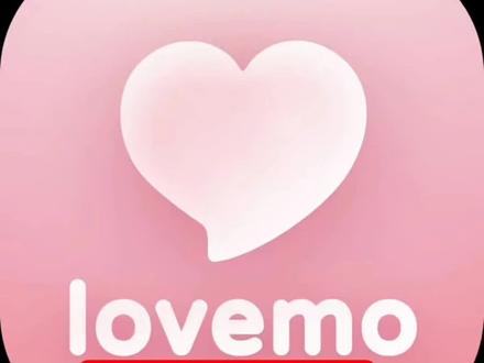 愿所有玩lovemo的女孩幸福#lovemo