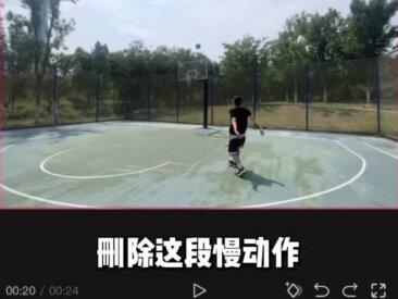 “我们怎么告别呢,像当初见面那样” #毕业季 #青春