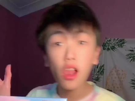 #霉霉 新专Lover 大盘点