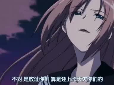 #肯普法 ,第二季第一集(完)