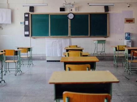 高考原声广播指令,让孩子提前熟悉一下,㊗️大家金榜提名!#高考 #高考倒计时 #高考加油 #高考原声指令