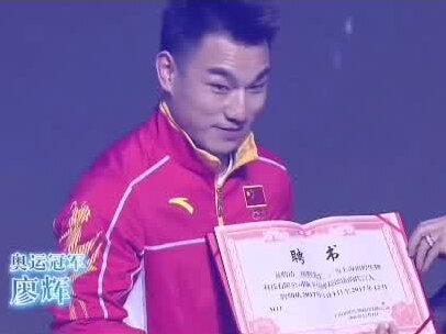 #神一样演说 欧阳雨晖在西安恭候大家…