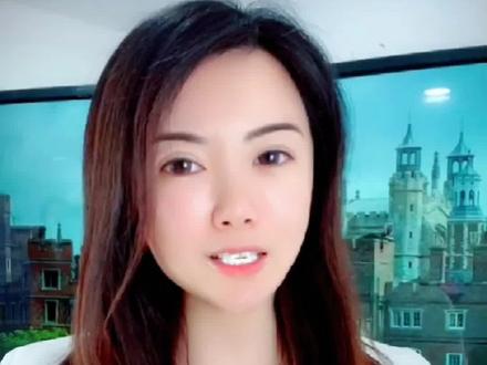 #留学 富二代都进不去的九大公学你怎么申请到呢?
加好友送你申请流程@国际教育杨老师 @A加未来国际教育