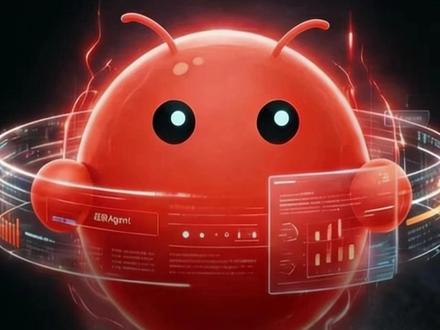 避坑OpenClaw频繁调用飞书API导致的额度浪费 | #OpenCLaw #避坑指南 #AI实操