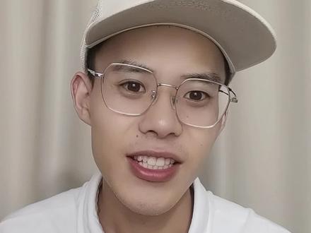 6月25日,上市公司重要公告#股票 #股民 #上市公司公告