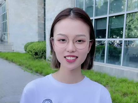 数学149分在清华什么水平?#清华大学 #数学 #学霸秘籍