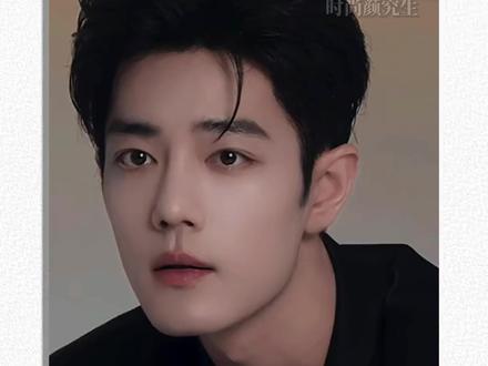 肖战,巨星加冕ELLE开年封 以单人双封的重磅姿态坐镇《ELLE 》开年刊!#肖战 #肖战elle开年刊 #elle #顶流 #杂志封面