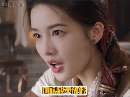 宿舍日常生活视频 2f959fe2f44b6cfbca83294242acefe9~tplv-dy-resize-origshort-autoq-75:330.jpeg?x-expires=1982588400&x-signature=3qcJZfSRzTQXFFMLIn9QCdjHLmY%3D&from=3213915784&s=PackSourceEnum_AWEME_DETAIL&se=false&sc=cover&biz_tag=pcweb_cover&l=021667231886020fdbddc020006001248456ac2e0000036094d05