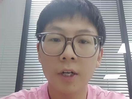 今日头条绑定抖音显示系统繁忙?如何解决。怎么样可以无限绑定授权,今天教你!#账号授权 #如何授权 #干货知识分享 #今日头条