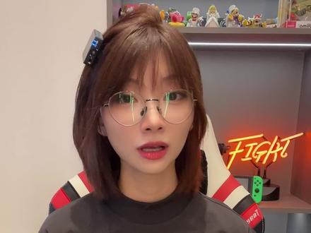 Xbox精英二代用了半年我的体验是?再来一个!#xbox #精英手柄 #手柄 #精英手柄2代 #狙击精英 #极限竞速地平线5 #主机游戏
