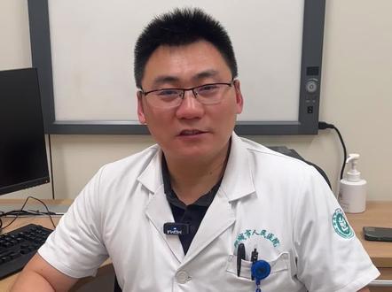 减重针——替尔泊肽,价格报销新规#肥胖 #减肥 #减重#袖状胃 #科普