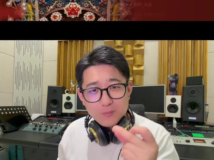 王菲唱秦腔,是“跌落神坛”还是“二次封神”? #王菲主角 #王菲 #古风reaction #国风歌曲 #音乐推广计划