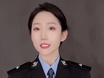 近期,中国消费者协会陆续收到投诉,有消费者称因“免密支付”功能导致账户资金被盗刷,公安手把手教你如何取消“免密支付”功能。(人民日报记者齐志明 李蕊 综合@德州警事 )
