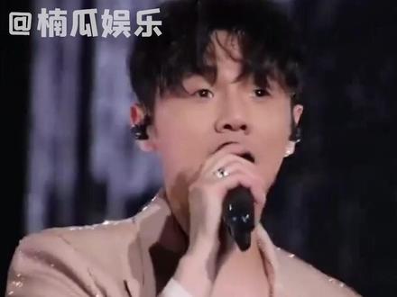 李荣浩互联网战绩可查,从不忍气吞声吃哑巴亏!#李荣浩 #版权