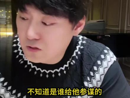 按照追觅俞浩的方式做自媒体,每天发一百条短视频,是否可行?