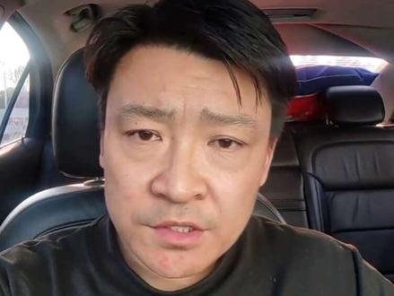 买车必须要知道的核心参数,不然会买错车#买车核心参数 #电车的核心参数