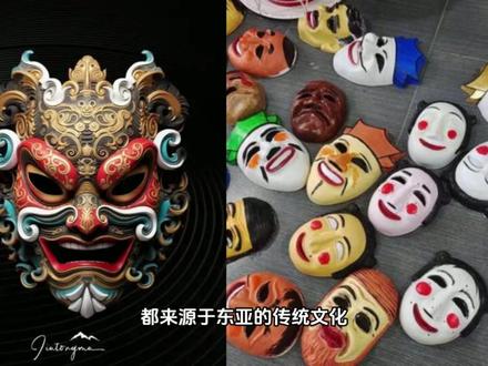 《镖人》是怎么诞生的?它的结局到底是什么? #镖人 #镖人风起大漠 #镖人动画 #国漫作者团 #吴京