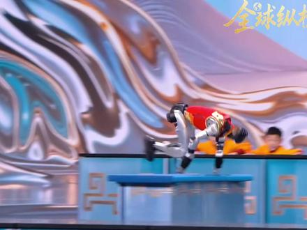 美国禁售AI芯片后,中国机器人上春晚,算技术突围还是营销突围 #机器人 #春晚 #2026掘金计划 #抖音精选 #全球创作者计划