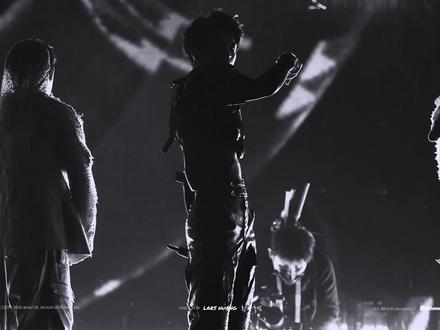 卧虎藏龙|双机位𝘤𝘰𝘭𝘭𝘢𝘣 𝘸𝘪𝘵𝘩 @临界雨量丨黄子弘凡
#黄子弘凡
#神级现场
#除了快乐禁止入内