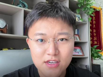 山东26高考官方数据出炉,逐年对比算明白! 26年总报名103.4万:春考27.3万、夏考76.1万
#山东夏季高考 #山东春考 #2026山东高考 #志愿填报