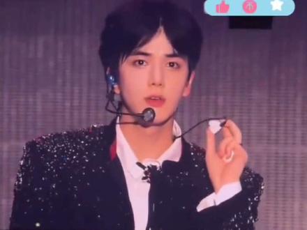 就问谁能做到公司卷钱跑路为了粉丝自费办演唱会的#theboyz #thebboyz解约#解约