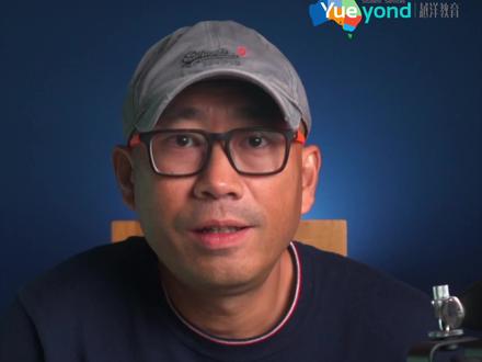 自己什么学历没整明白?MD DMD JD到底是博士还是硕士? #澳洲留学 #学历 #博士
