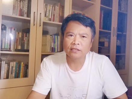 从2022、2021年一分一段表对比分析 能够比较准确研判出今年各校的录取情况 请大家具体分析目标学校#教育成长计划 #dream创作者计划 #中考志愿 #中考成绩 #中考