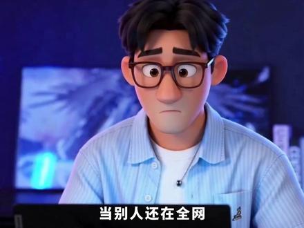 豆包办公任务搭建选题工作流,自动化捕捉热点,轻松锁定爆款方向#豆包#AI