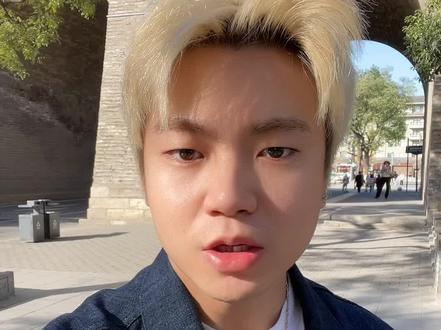 新手7天起号详细操作步骤,照着操作做起不来找我保存收藏@你的朋友一起学习#短视频创业#快速起号 #原创视频