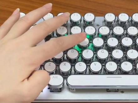 流氓软件可不是你想删除就能删除的,现在教你如何正确彻底的删除流氓软件 #电脑知识 #程序员