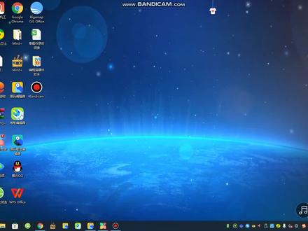 编程猫教程-初步了解上