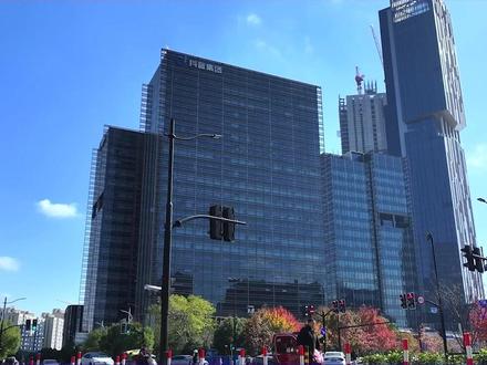 抖退切至多家快递,履约考核更为严苛 #快递 #退货 #抖音电商